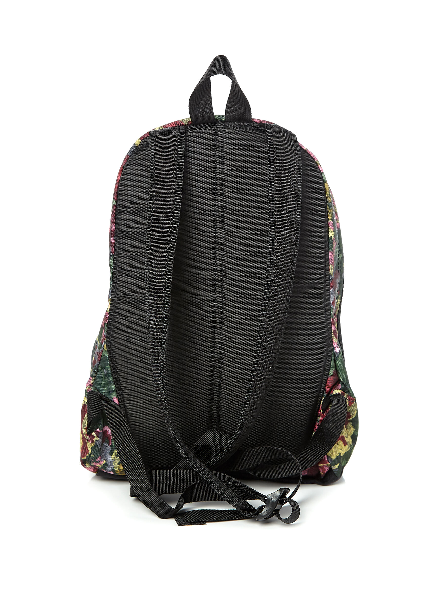 CLASSIC DAY 이지데이 XS 백팩