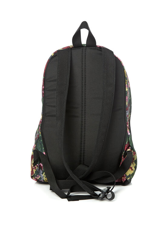 CLASSIC DAY 이지데이 XS 백팩