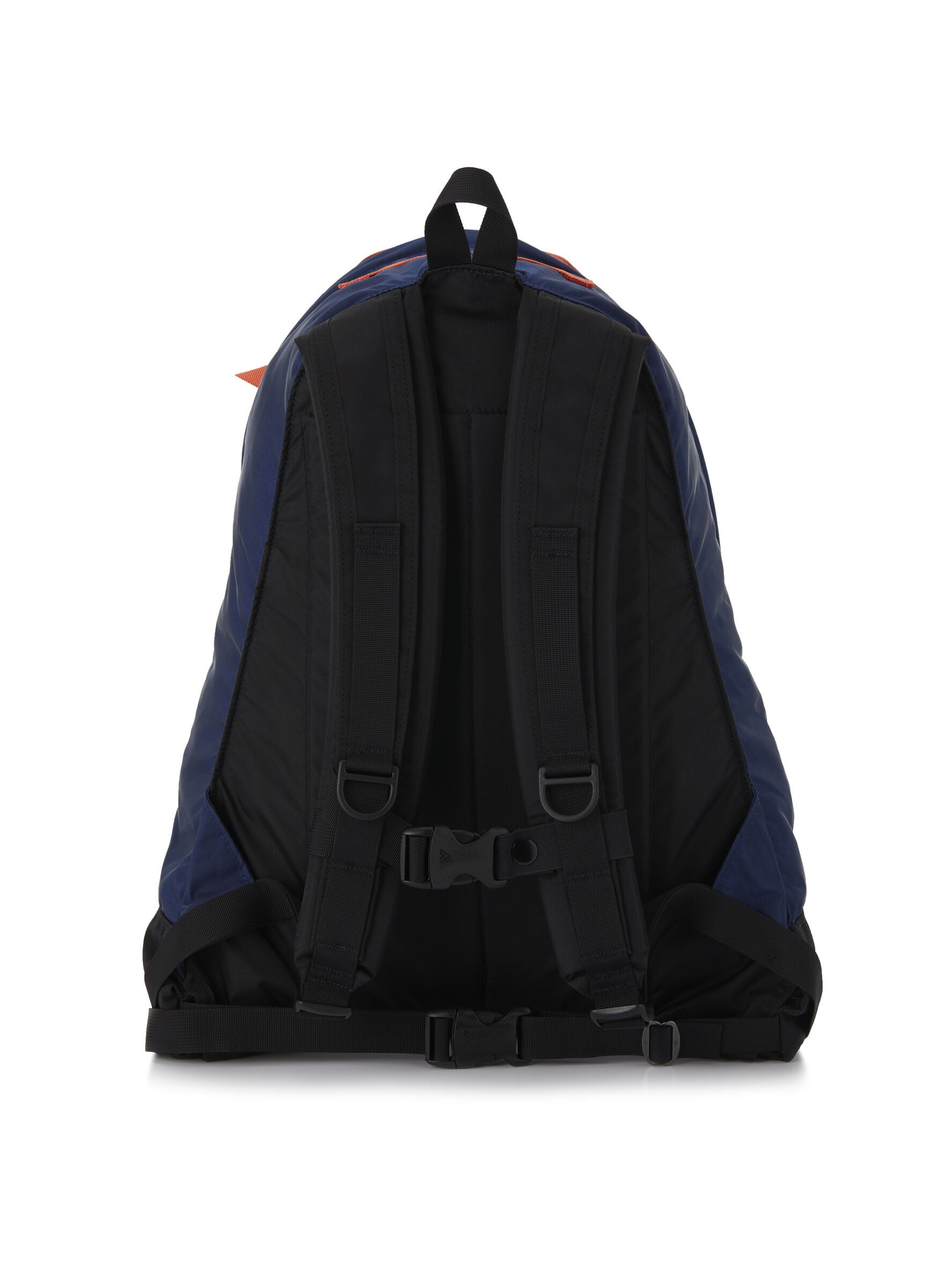 CLASSIC DAY 데이팩 백팩