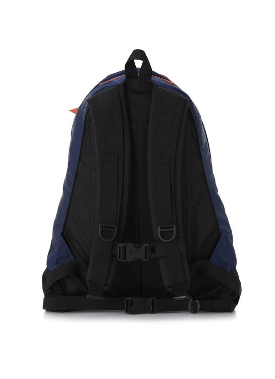 CLASSIC DAY 데이팩 백팩