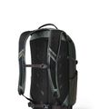 ESSENTIAL HIKING 나노 20 백팩