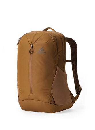 EVERYDAY ADVENTURE 룬 28 백팩