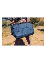 GEAR ORG 알파카 와이드 마우스 케이스 25