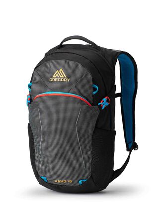 ESSENTIAL HIKING 나노 18 백팩