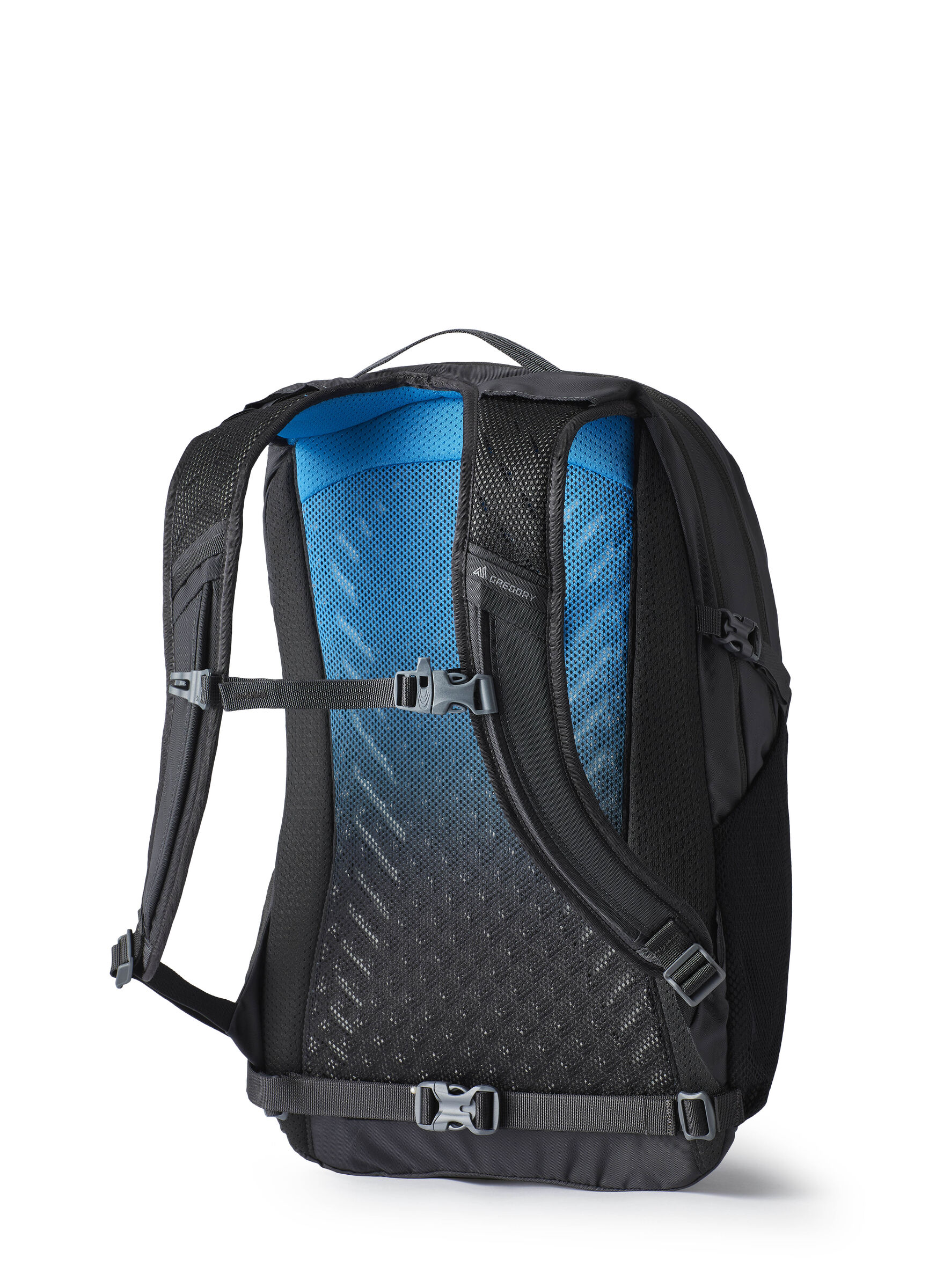 MOMENTUM DAYPACKS 스위프트 22 백팩