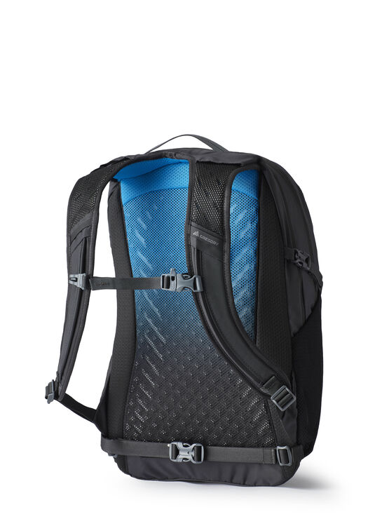 MOMENTUM DAYPACKS 스위프트 22 백팩