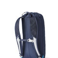 ESSENTIAL HIKING 나노 14 백팩