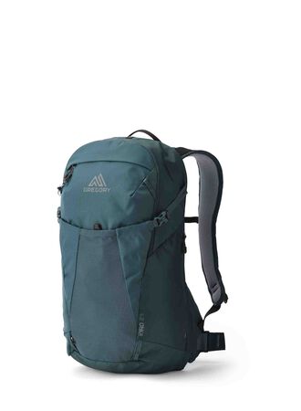 CLOUD CONTROL 키로 24 백팩