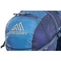 ACTIVE TRAIL 루푸스 W6 V4