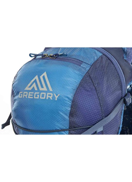 ACTIVE TRAIL 루푸스 W6 V4