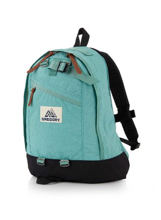 CLASSIC DAY 파인데이 백팩 V2