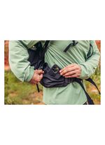 TRAILFLEX 스타우트 35