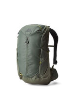 VAPORSPAN 줄루 24 LT