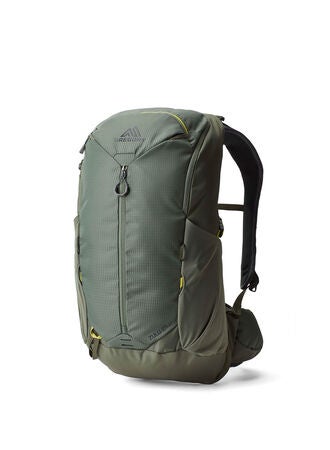 VAPORSPAN 줄루 24 LT