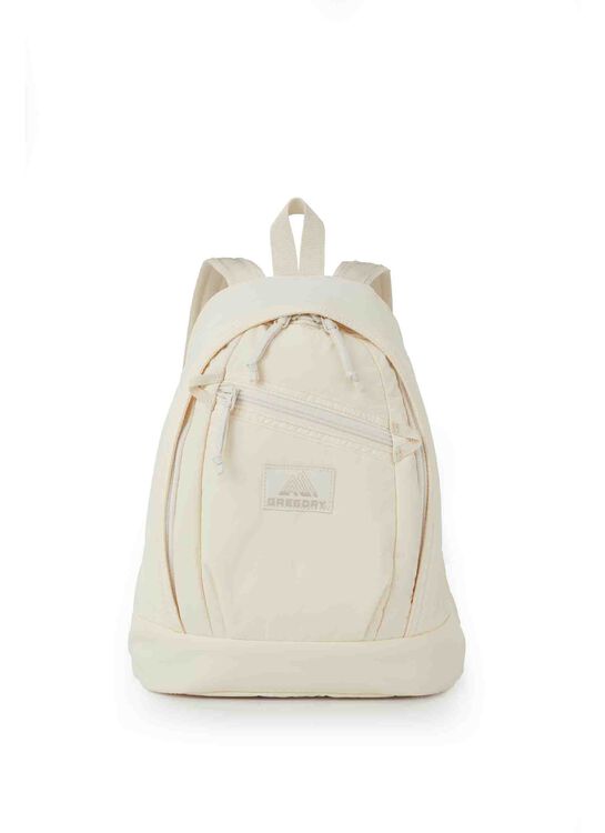 LADYBIRD 레이디버드 백팩 XS