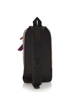 CLASSIC BAGS 스위치 슬링 슬링백