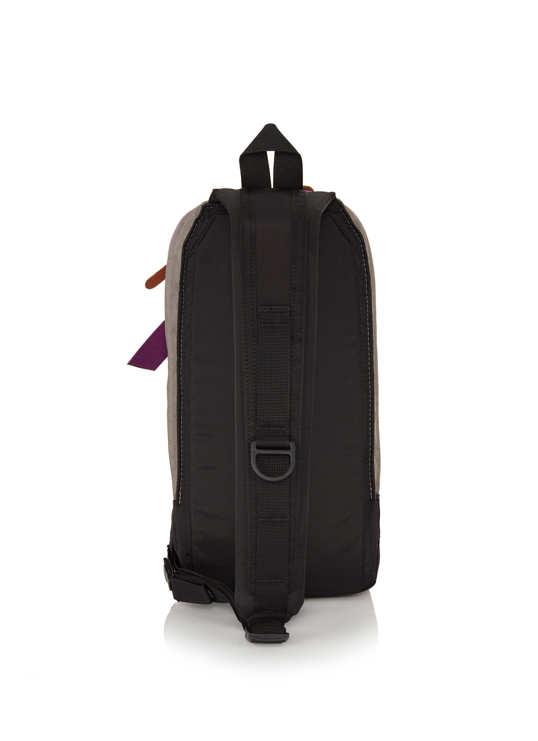 CLASSIC BAGS 스위치 슬링 슬링백