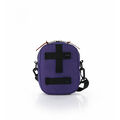 CLASSIC BAGS 퀵 패디드 포켓 M 크로스백