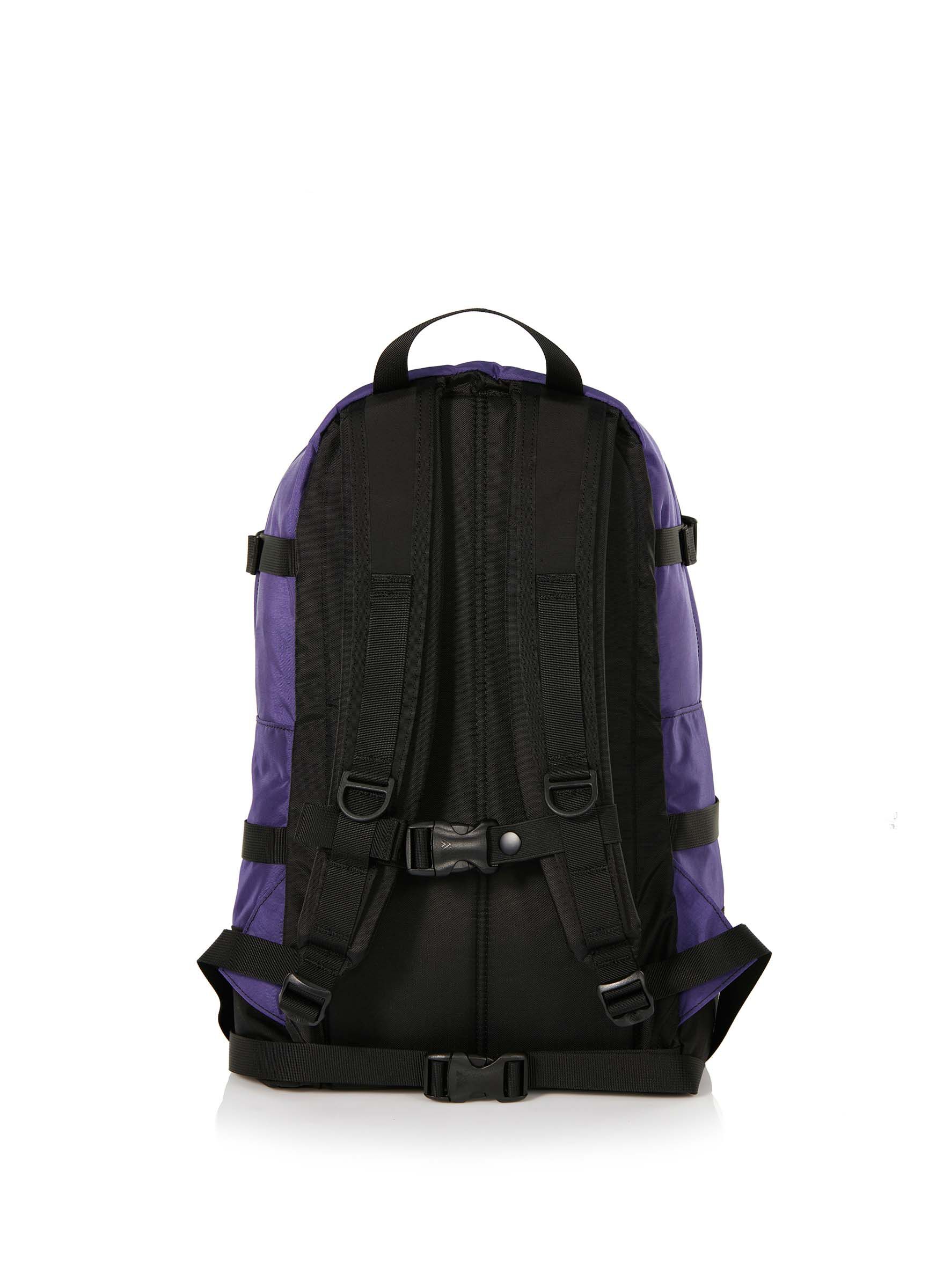 CLASSIC DAY 올데이 V2.1 백팩