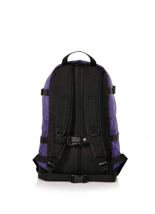 CLASSIC DAY 올데이 V2.1 백팩