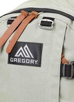 CLASSIC DAY 올데이 V2.1 백팩