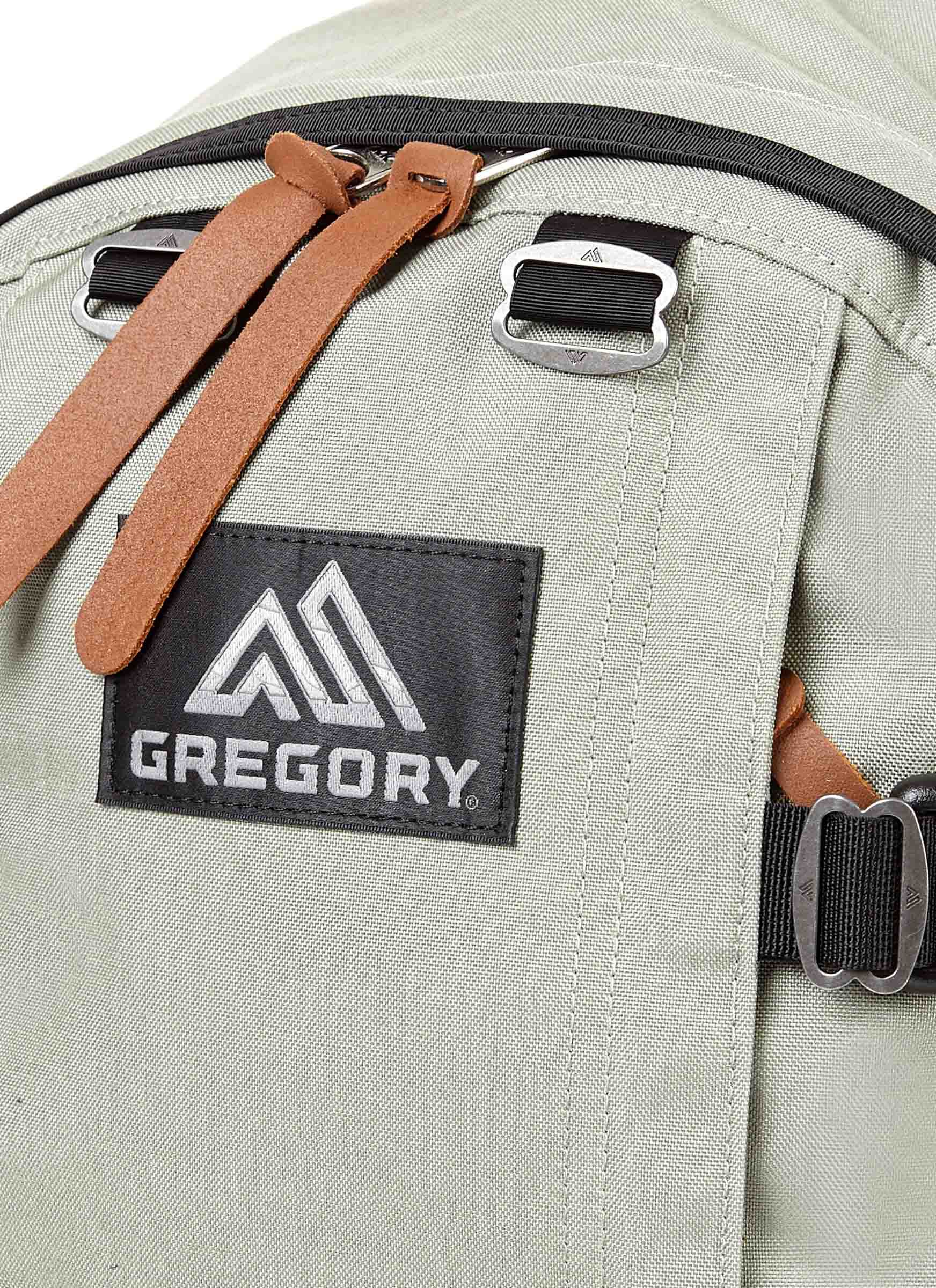 CLASSIC DAY 올데이 V2.1 백팩