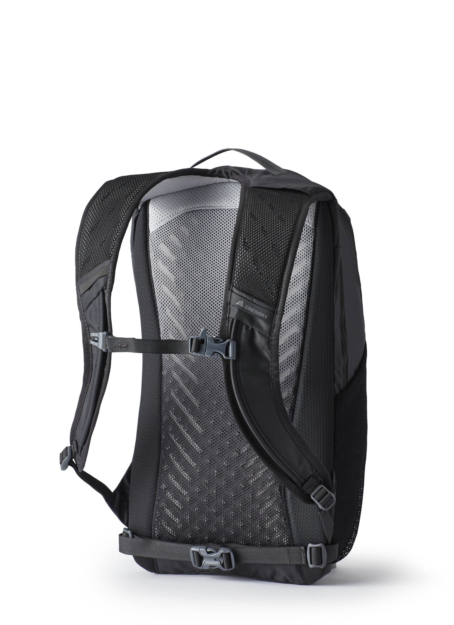 MOMENTUM DAYPACKS 이너샤 18 백팩