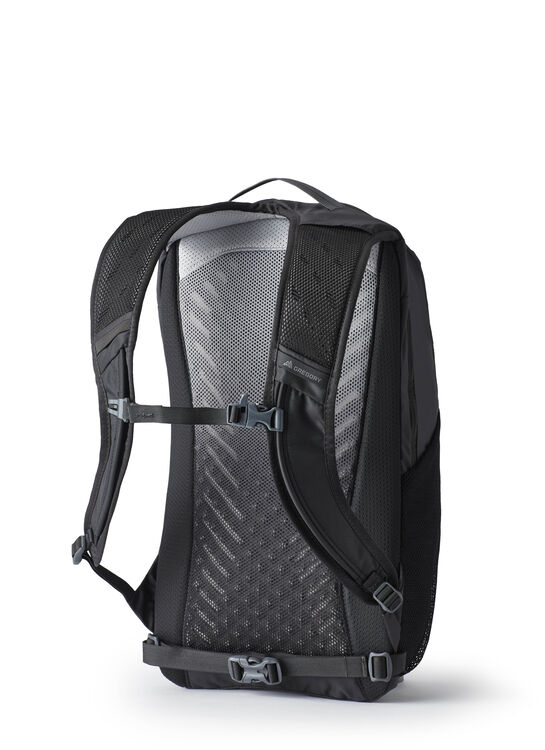 MOMENTUM DAYPACKS 이너샤 18 백팩