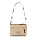 CLASSIC BAGS 엔벨롭 숄더 크로스백