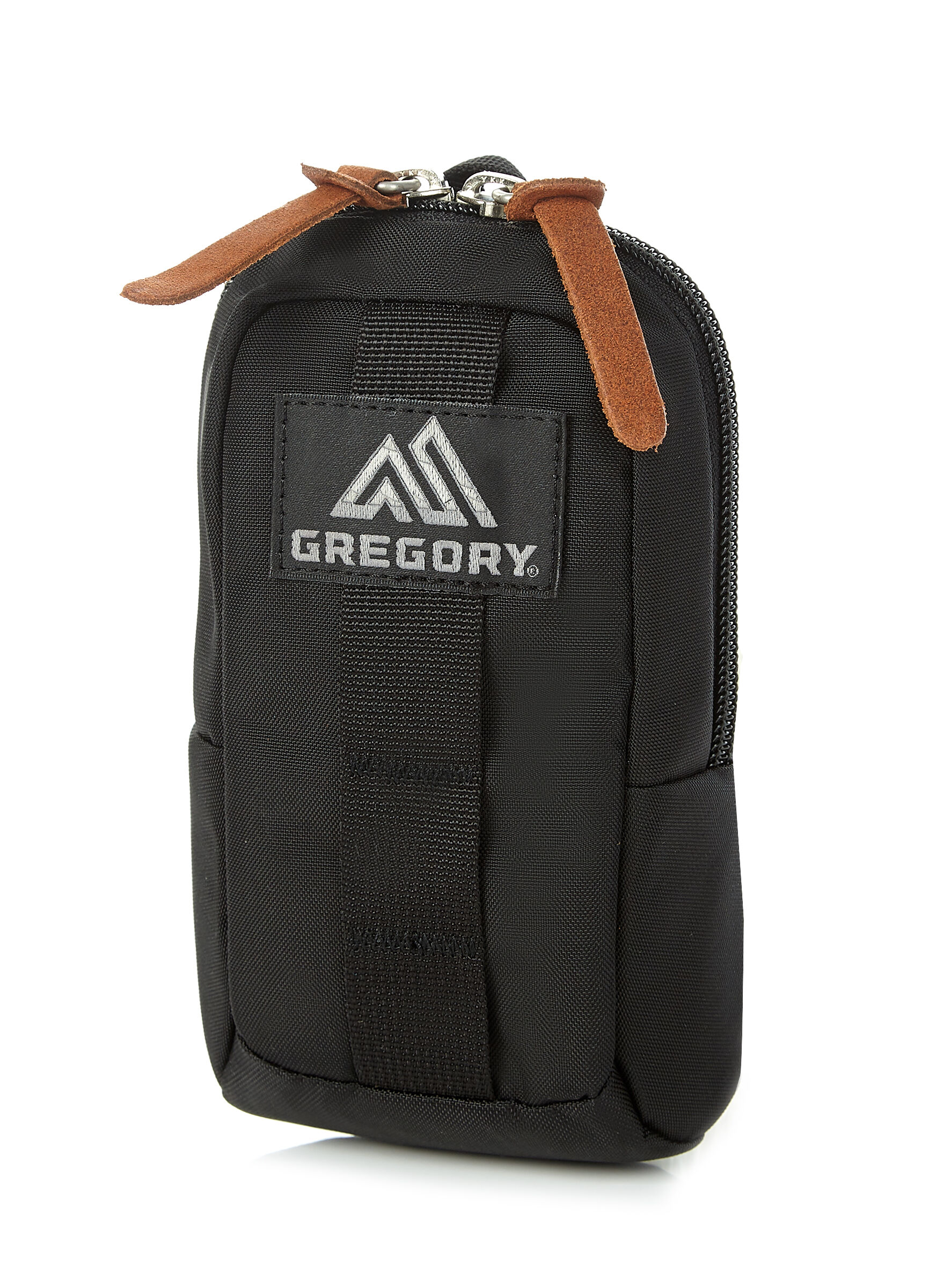 CLASSIC ACC 퀵 패디드 케이스 S 파우치