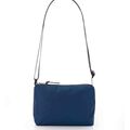 CLASSIC BAGS 엔벨롭 숄더 크로스백