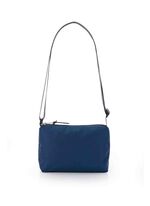 CLASSIC BAGS 엔벨롭 숄더 크로스백