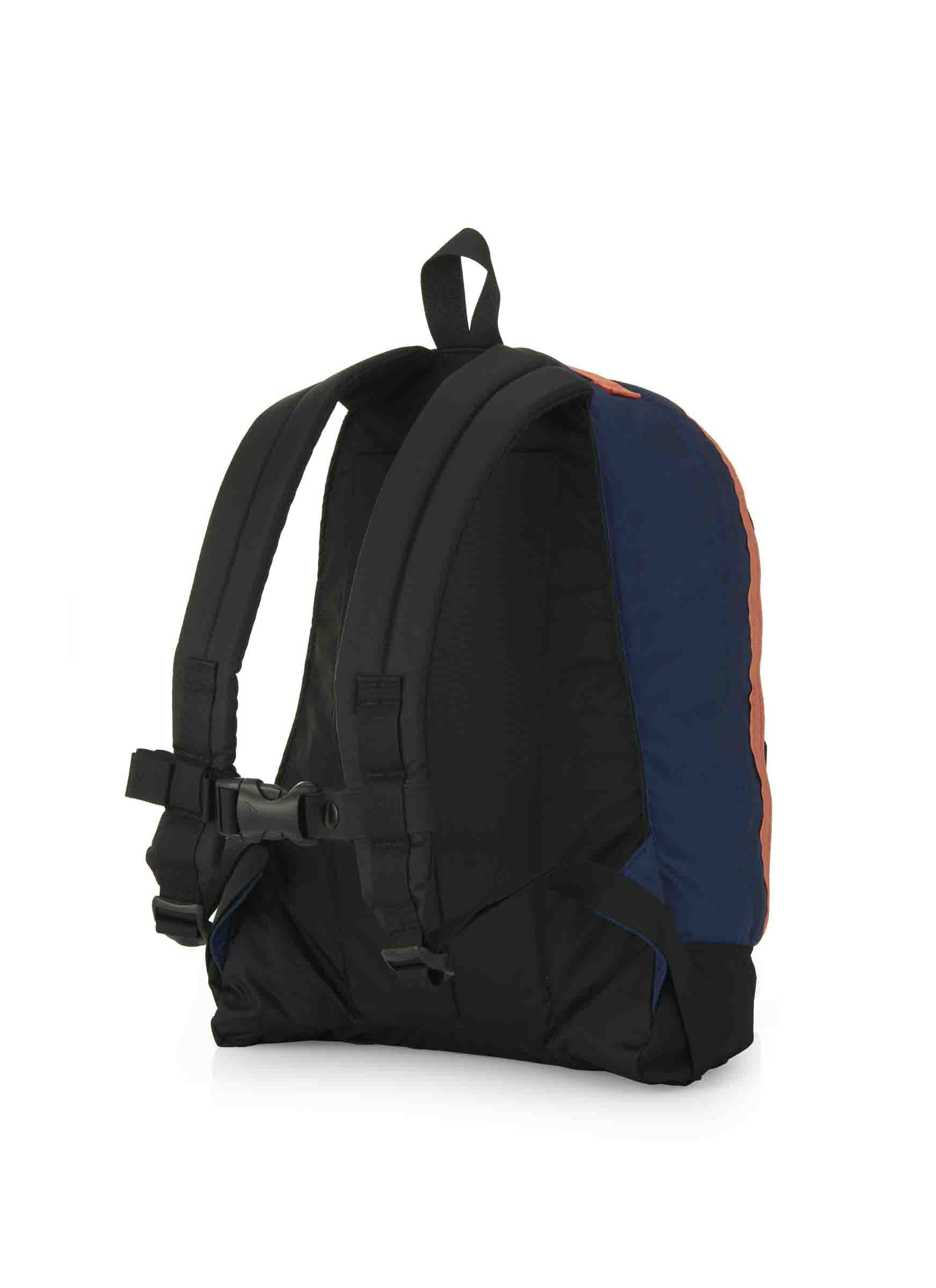 CLASSIC DAY 파인데이 V2 백팩