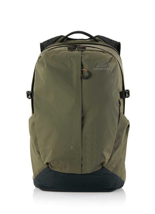 AEROLITE 아렌 26 AL