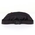 CLASSIC BAGS 테일러너 V2