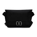 CLASSIC BAGS 티니 메신저 크로스백