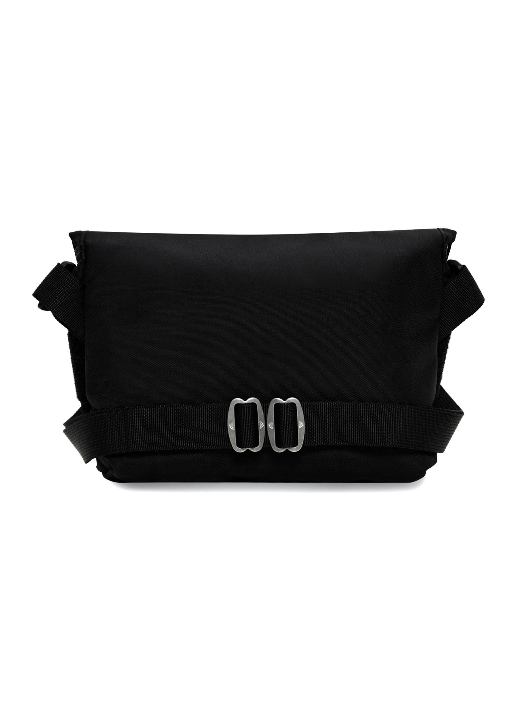 CLASSIC BAGS 티니 메신저 크로스백