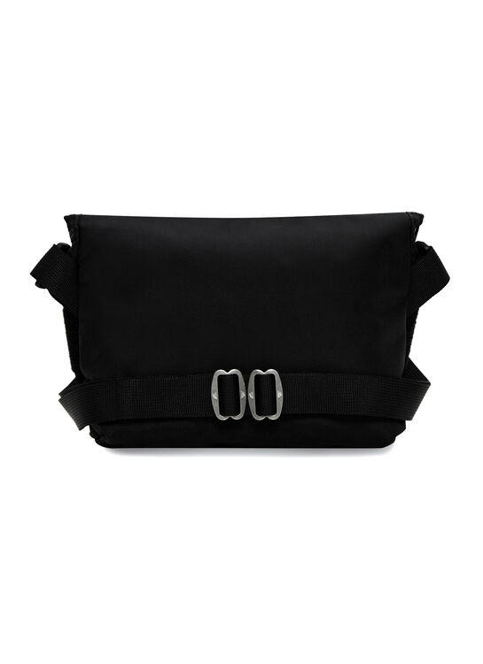 CLASSIC BAGS 티니 메신저 크로스백