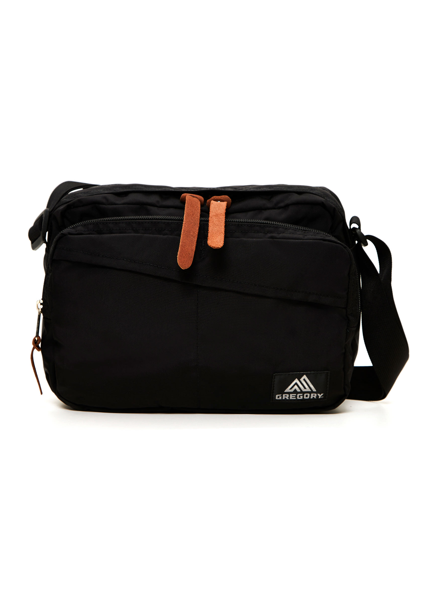 CLASSIC BAGS 미니숄더 백 크로스백