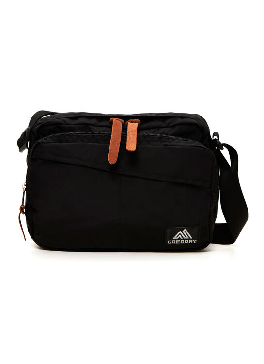 CLASSIC BAGS 미니숄더 백 크로스백