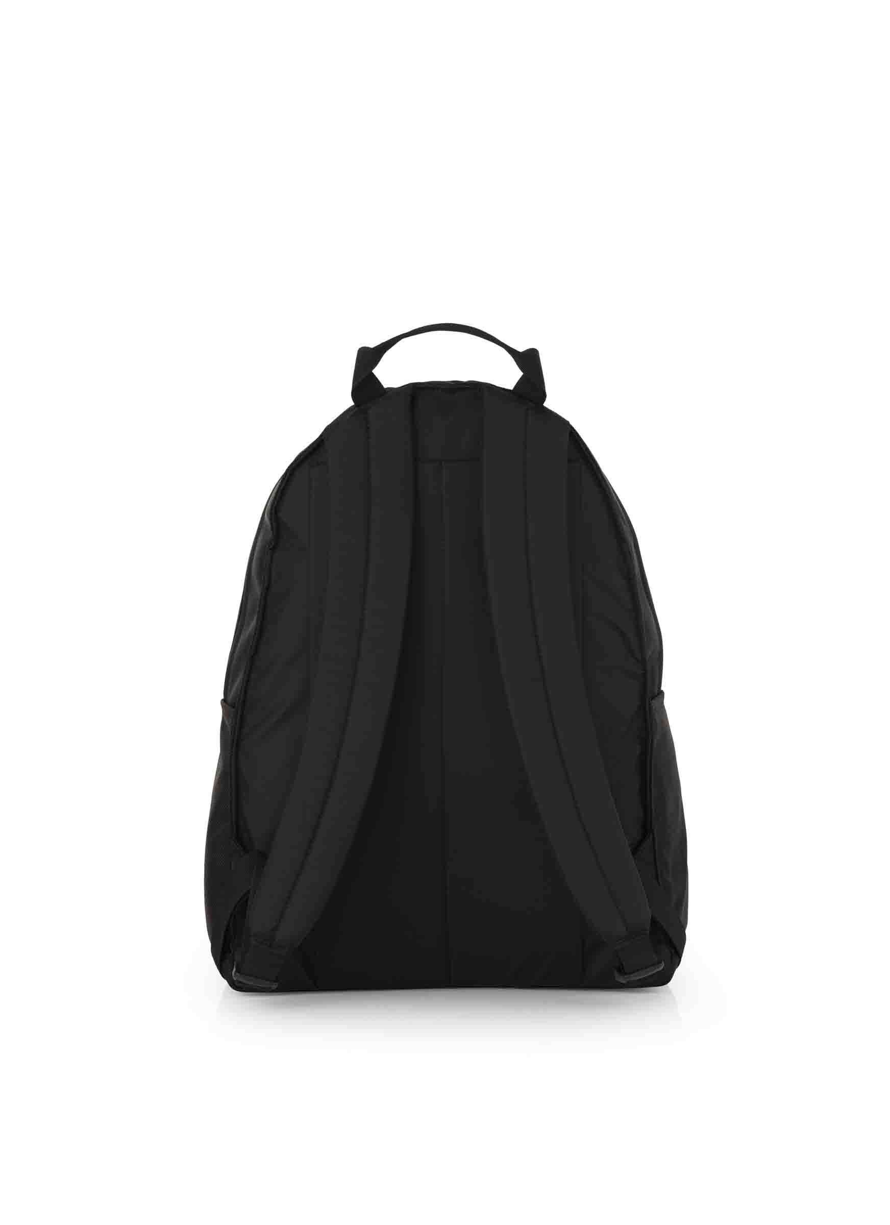 CLASSIC DAY 릴렉스데이 백팩