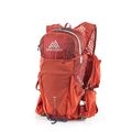 ACTIVE TRAIL 루푸스 12 V4