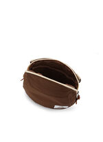 CLASSIC BAGS 토스티 숄더백