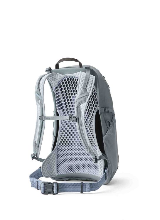 CLOUD CONTROL 아리오 24 백팩