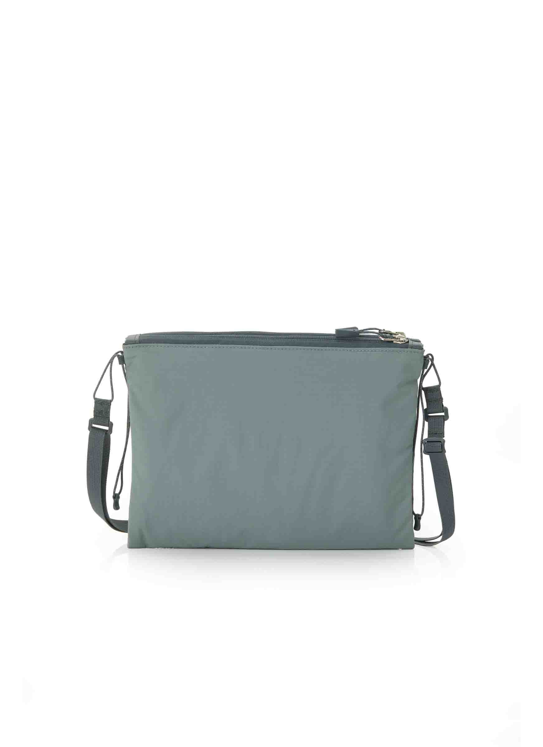 AEROLITE 에어로라이트 사코슈