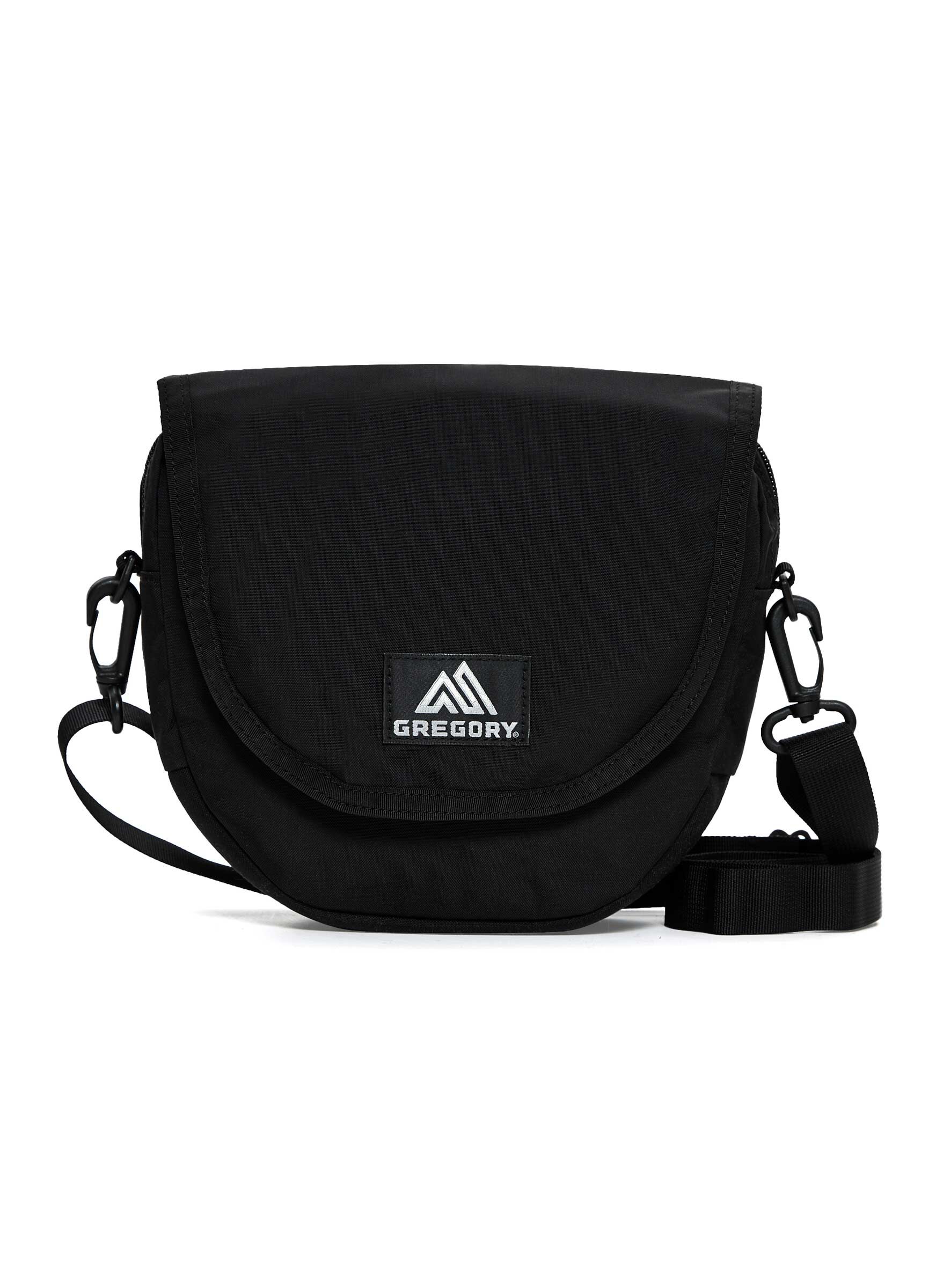 CLASSIC BAGS 래핑숄더 XS 크로스백