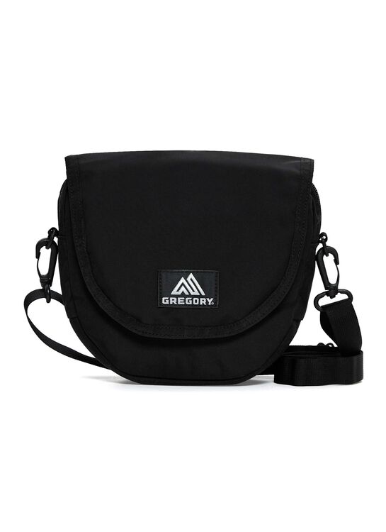 CLASSIC BAGS 래핑숄더 XS 크로스백