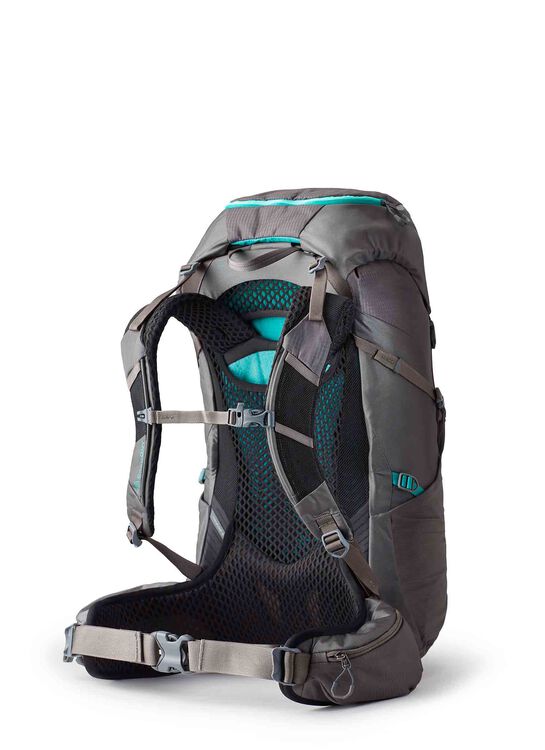 FLOAT 제이드 33 SM/MD