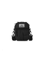 CLASSIC BAGS 퀵 패디드 포켓 M 크로스백