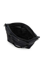 SUSZY 수지 토트백